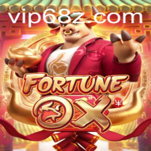Discover the Thrilling World of FortuneOx