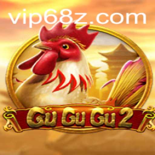 Discover GuGuGu2: A Thrilling Journey Into Gaming