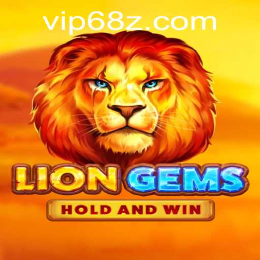 Discover the Mystical World of LionGems: An In-Depth Guide
