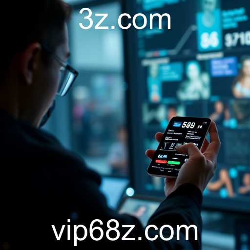 68z
