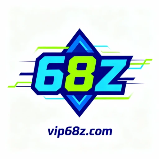 68z