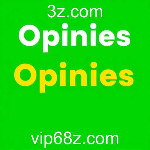 Explorando a Profundidade da Categoria 'Opiniões' no Site 68z