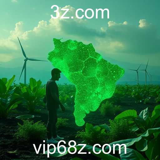 Revolução nos Jogos Online: Atualizações e Tendências de 2025
