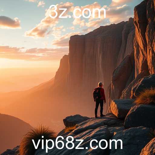 Categoria 'Viagens' no Site de Palavras-chave '68z': Explore o Mundo Através de Jogos